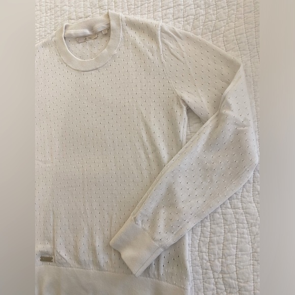 Adidas Top - Picture 2 of 4